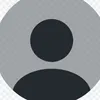 zach_alal