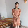 dyn9m6jubghu