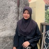 nyputri14