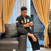 pengendara_rxking