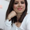 krystel199124