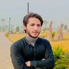 mudassir03450