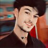 samirahmad169
