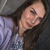 lize.92