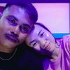 bebankamu_07