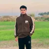 user9f3zkv0d55