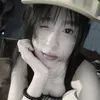 phuowg_ah6