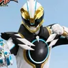 ryuga_survive2711