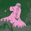 lordcenap