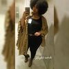 luux_likeit