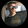 erkan_76342559
