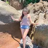 itsme.ashe