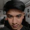 rafles_simamora