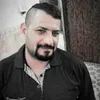 walidjuma0