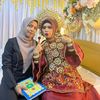 nabilaaaaa10___