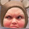 fopsymugz