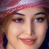 Pagal insan