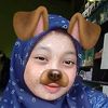 syaqila_388