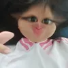ng.anh_1009