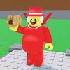caramelo_bauler