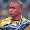 the.goat.r9