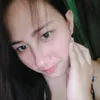reginayecyec12