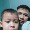 anhdung136136
