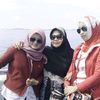 nina.herlina123