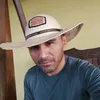 valtim19