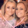 donnahiggins3