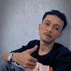 asep_.22