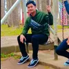azril.f.10