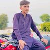 hussnainsaith513