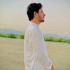 matiullah1026