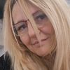 biljana972