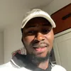 itsmaspherson