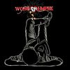 wongshepele_008