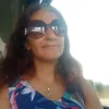 sissilaemperatriz3