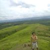 matakaulek2