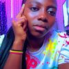 adama.98799