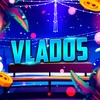 vlados_bs0