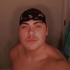 savage_hunter228