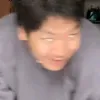 godgodgodnoname