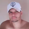 rafaeloliveira5901