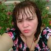 mildredsantiago20