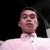 bayojuntak5