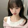 engene_mys208