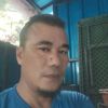 supri.ono68