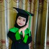 annabi053