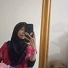 qaiii_leya
